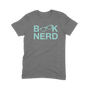 Book Nerd