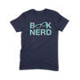 Book Nerd