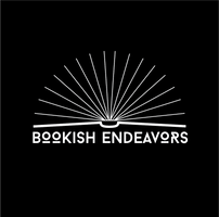 Bookish Endeavors
