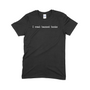 I Read Banned Books- Black